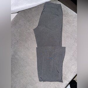 New York & Company size 2  women’s pants